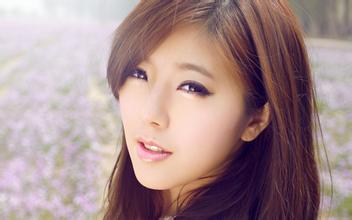 netbet online casino “Wanita yang memposting [Yoon Chang-joong diperkosa] di <Miyu (Missi USA)> adalah wanita yang diwawancarai oleh reporter <Chosun Ilbo>